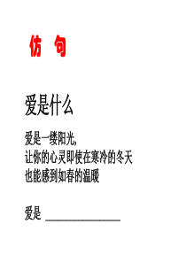 老王  ppt优秀课件