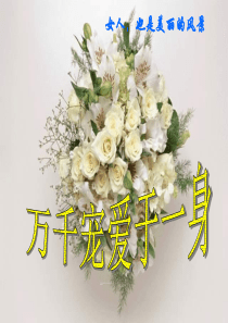 春季养生六诀九种最经济的瘦身法