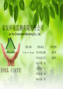 挑战杯 论文  PPT