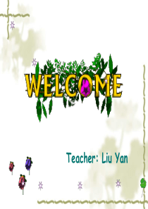 The story of J.K. Rowling and Harry Potter