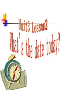 U3-L2-Whats-the-date-today