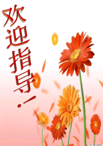 平行线的性质(优质课课件)