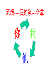 矩形性质-公开课