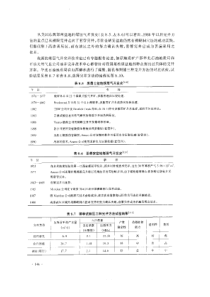 煤层气地质学与勘探开发