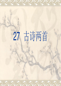 27《从军行》《塞下曲》[1]_2