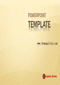 www.themegalleryPPT模板
