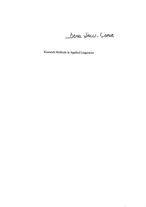 Research_Methods_in_Applied_Linguistics_Dornyei