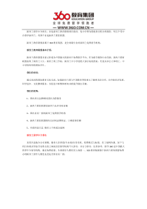 新西兰留学公司