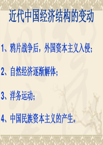张亮：2013年高考第一轮复习：经济建设的发展与曲折 演示文稿