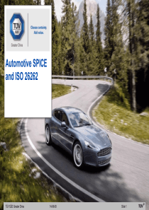 TUV-SUD_A-SPICE_Tailor_for_Client_0325