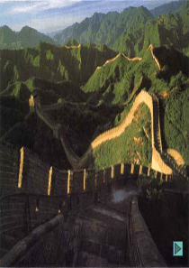 胡同文化汪曾祺汪曾祺