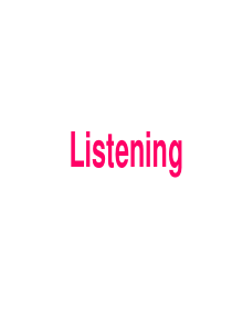 人教版选修7-Unit-1-Living-well-Using-language(共50张PPT)