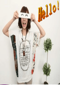 诚信考试杜绝作弊