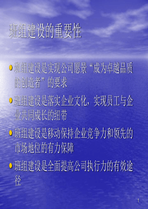 六型班组建设培训课件最终