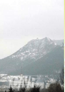 第三单元 12 济南的冬天课件 (新版)新人教版