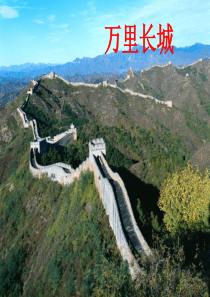 12  北京亮起来了 生字