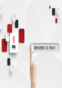 风控体系介绍-2017.8.11