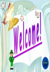 北师大版高一英语Modeul 2 Unit 4  Lesson 16 Virtual Tourism