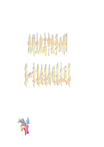 北师大版高中数学必修1第一章 集合集合的基本运算5课件讲义