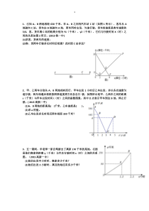 s-t图综合 (2)