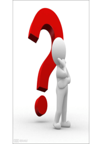 最全3D小人系列(上千个)