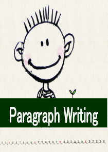 高考写作任务topic_sentence