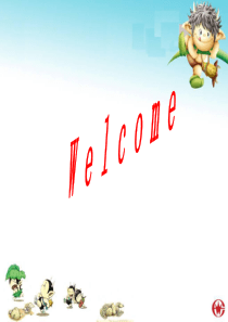 M6U2project公开课