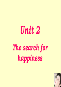 M6U2Reading公开课