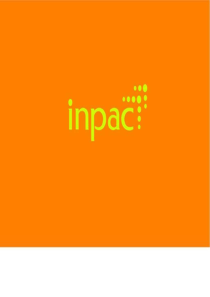 包装设计与品牌概念(呕心沥血作品,现在5大洋即可).ppt