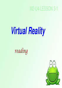 2015-2016年英语必修Ⅱ北师大版Unit4课件L3.ppt