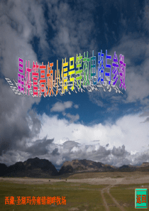 2_晶体管高频小信号等效电路与参数