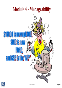 重点需要阅读-CH4-rp8400_7410_Manageability