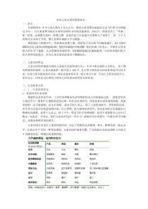 如何做好儿童乐园管理