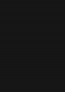 博思堂星狮提案