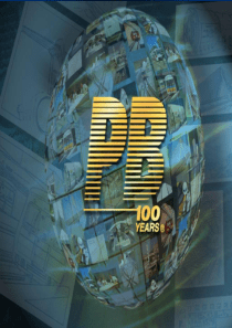 公寓智能化家居系统设计建议