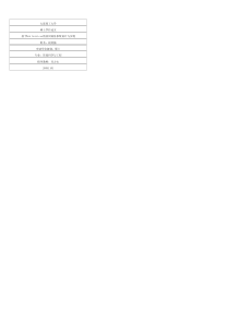 基于webservices的协同商务系统设计与实现