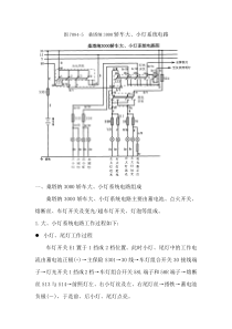 桑塔纳3000资料