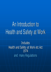 Health and Safety Induction_tcm44-15292