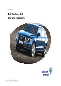 Audi_Q5__2010__Driver_Seat_Conclusions