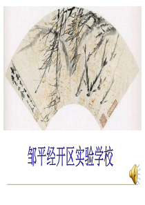 唐太宗李世民.