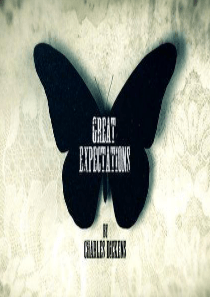 远大前程(Great Expectations)