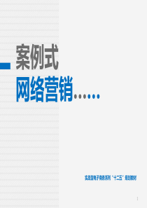 6-E-marketing-Video (视频网络营销)