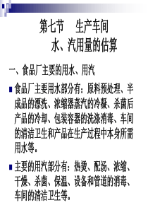 中国移动广西分公司2012校园招聘大礼包_备战中国移动广西分公司2012校园招聘_大街网