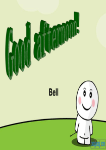 23新概念第二册第19课课件