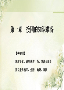 PowerPoint Presentation - 昆明学院模拟导游