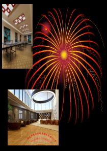 一些软膜天花资料