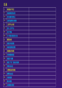 CATIA_V5-曲面修补教程R21