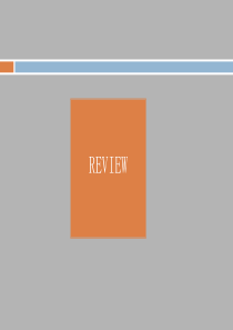 Lesson 5-Make an appointment 商务英语-约会