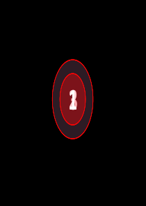 中美关系历史现状与发展方向