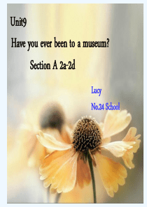 EXCEL技巧――制作批量打印通知书系统